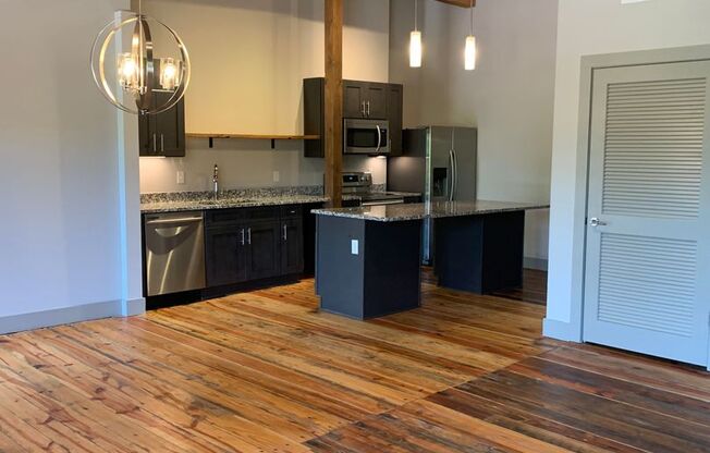 3 beds, 2 baths, 1,501 sqft, $2,163, Unit Bay 6 Unit 228