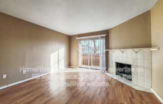 8323 Wilcrest Dr Apt 10020