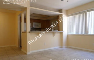1808 N 32 ST