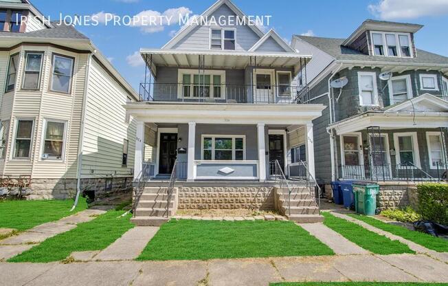 374 BRECKENRIDGE ST