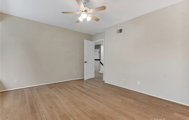 4 beds, 3 baths, 3,229 sqft, $5,600