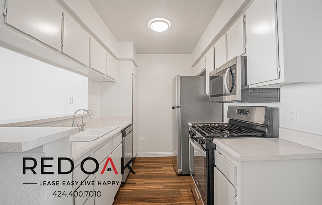 10346 Commerce Ave 9