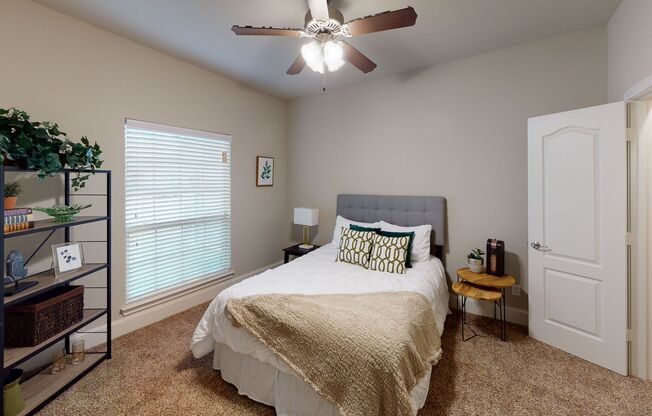 2 beds, 2 baths, 1,282 sqft, $1,745, Unit 1202