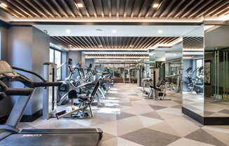 Partner-provided photo for $5995 unit