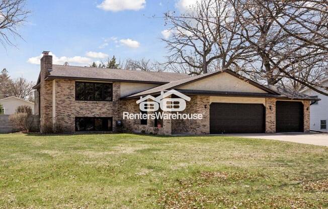 832 86 LN NW