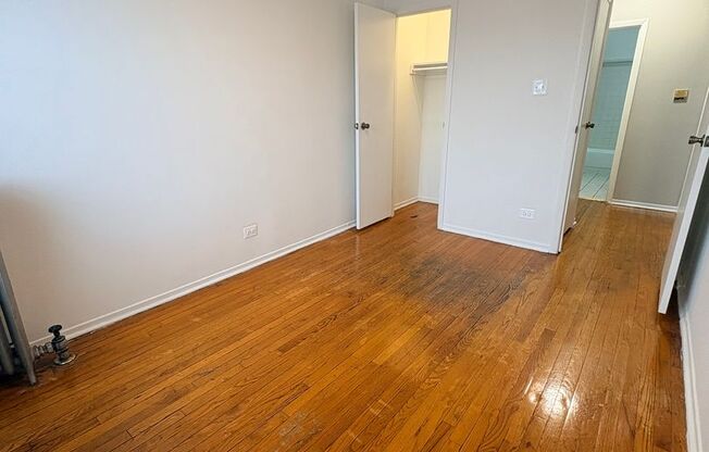 1 bed, 1 bath, 744 sqft, $1,125, Unit CA 137-2S