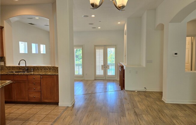 12914 AGUSTIN PL