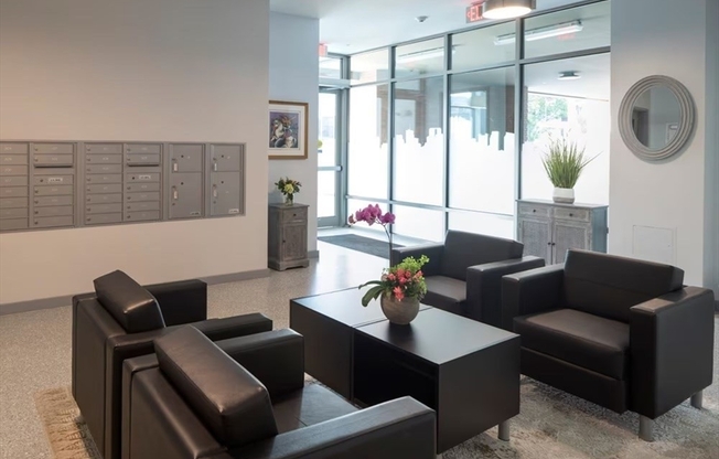 2 beds, 2 baths, 1,064 sqft, $3,450, Unit 2-10