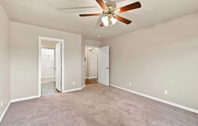 5 beds, 3.5 baths, $3,950