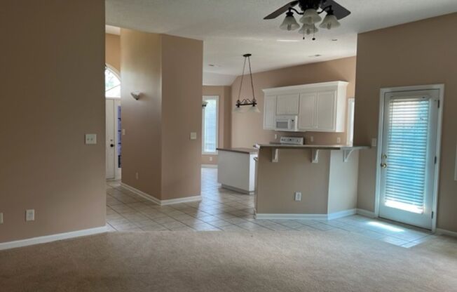 3 beds, 2 baths, $1,995