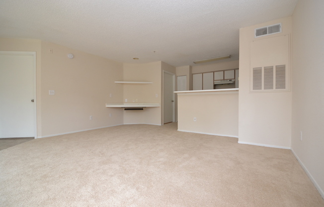 1 bed, 1 bath, $1,295, Unit # 214