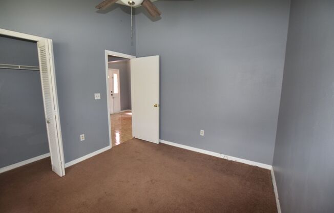 3 beds, 2 baths, $2,400