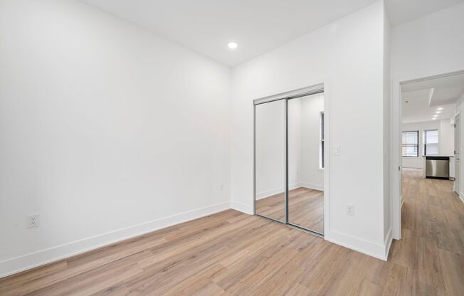 2209 N Natrona LLC