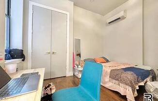 Partner-provided photo for $5200 unit