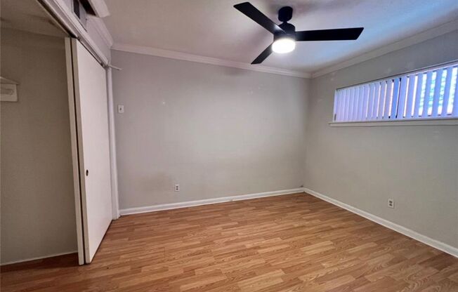 Dream Montrose - 1507 California Street