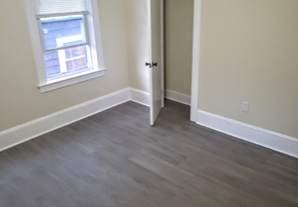 511 ELM ST