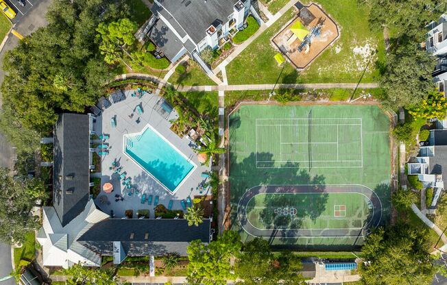 3 beds, 2 baths, 1,219 sqft, $1,793, Unit 30-308