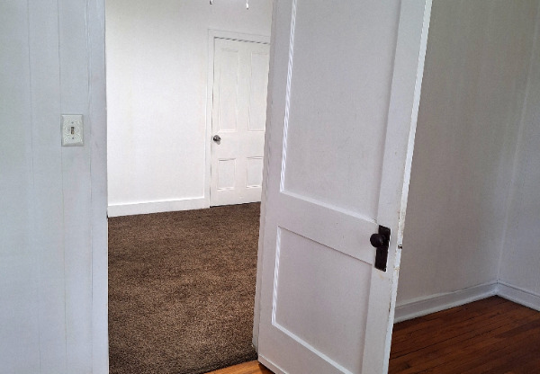 177 A S MAIN ST