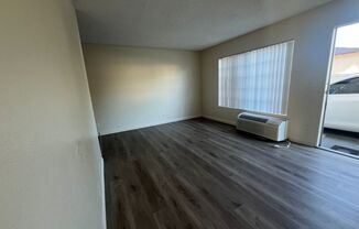 1 bed, 1 bath, 500 sqft, $1,850, Unit 102