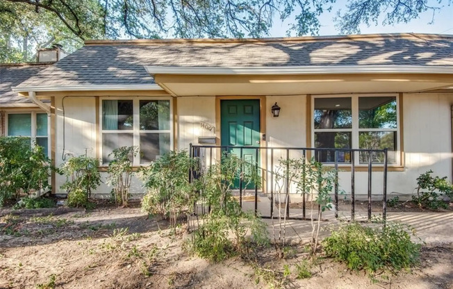 14027 BROOKGREEN DR