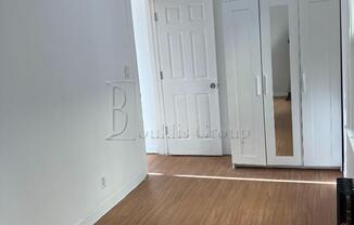 2 beds, 1 bath, $3,200, Unit 2R