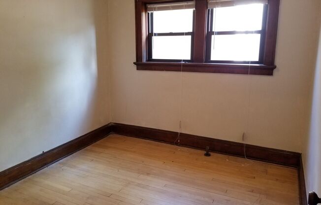 1 bed, 1 bath, $865