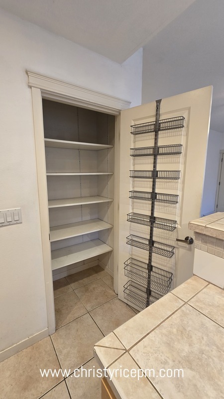 4315 ISSAQUAH PINE LK RD SE