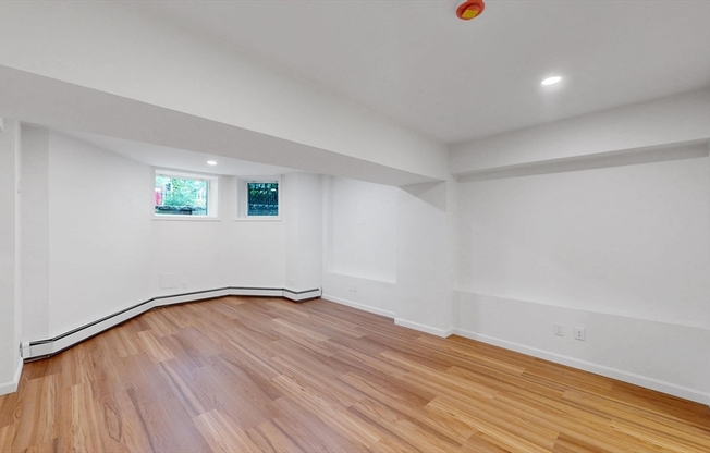 173 Marlborough St.
