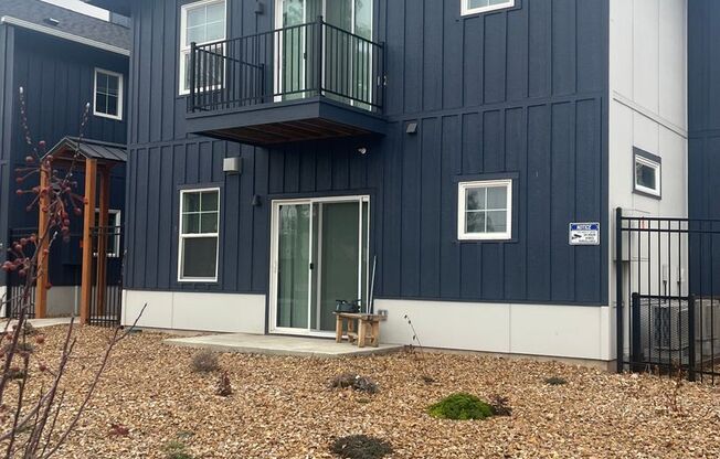 Peak Apartments/Ariserem-011