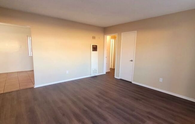 Cova Vista Apartments