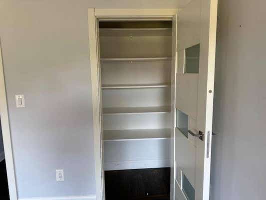 142 W 120 ST