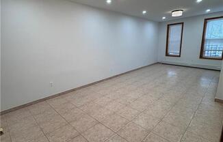 6819 FT HAMILTON PKWY