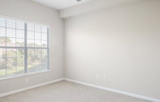 Westlake Apartment Homes