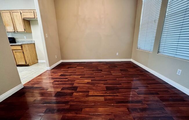 2609 BOTTLE PALM CT