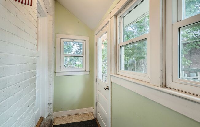 2451 W. 34th Ave