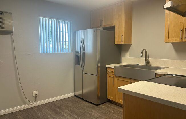 2 beds, 1.5 baths, 866 sqft, $2,695, Unit 801H9