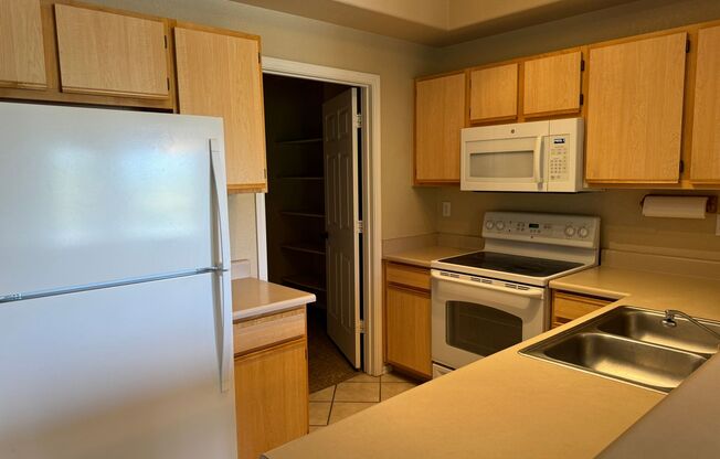 Great Flagstaff Rental