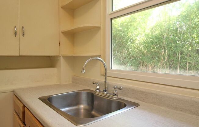 1 bed, 1 bath, 500 sqft, $1,095, Unit 6915