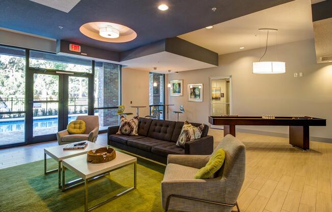 Lofts at Savannah - 05.jpg