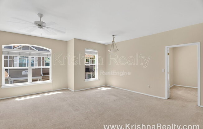 1175 NE 64th Ln, #1109