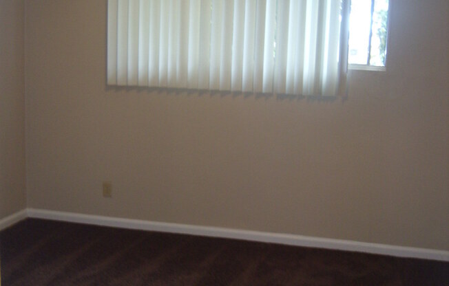 2 beds, 1 bath, 682 sqft, $2,095, Unit 1920-310