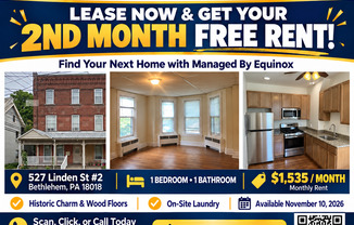 527-531 Linden St