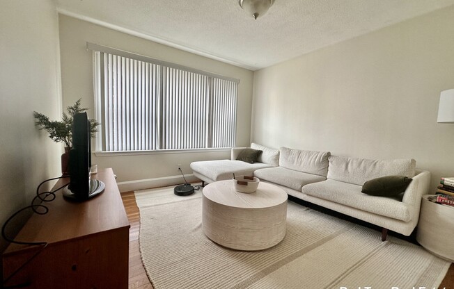 17 LINDEN ST