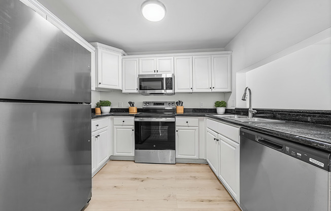 5458 Via Delray Blvd Delray Beach, FL 33484