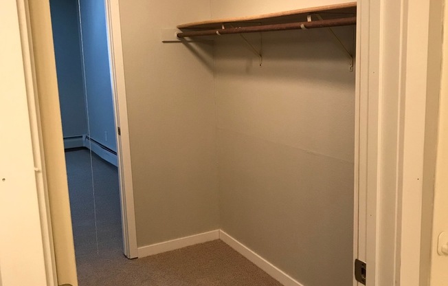 1 bed, 1 bath, 742 sqft, $1,475, Unit 3900118- PR
