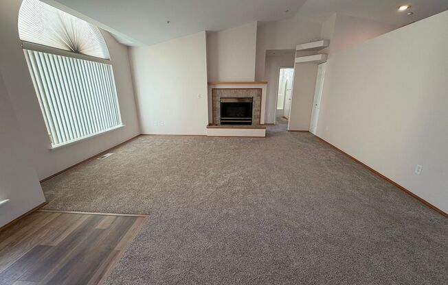 Beautifully updated 3-bedroom, 2-bathroom www.stillproperties.com