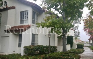 Mira Mesa, 11530 Caminito La Bar #121- Light and Bright Lower Corner Unit