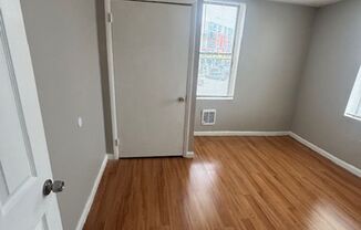 3416 Kensington Avenue