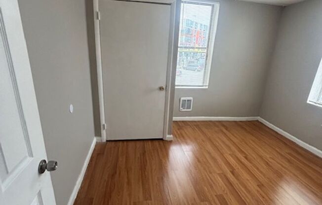 3416 Kensington Avenue