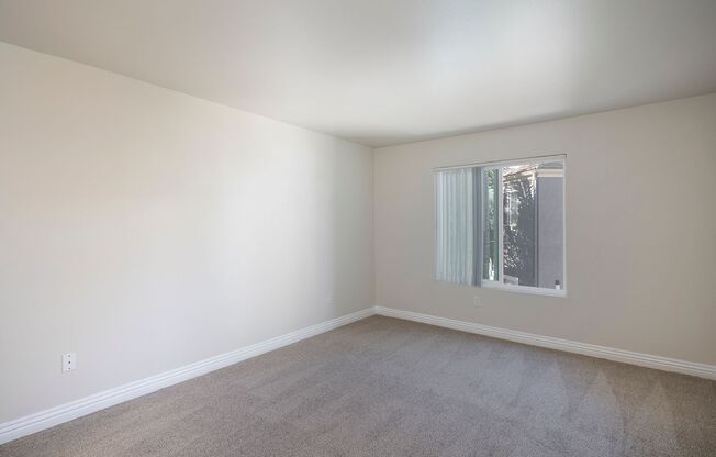 2 beds, 2 baths, 954 sqft, $2,895, Unit 202